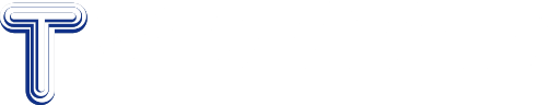 マルチフォーミング・スクラップ改修・産業廃棄物収集運搬の株式会社タカハラ