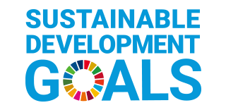 SDGs
